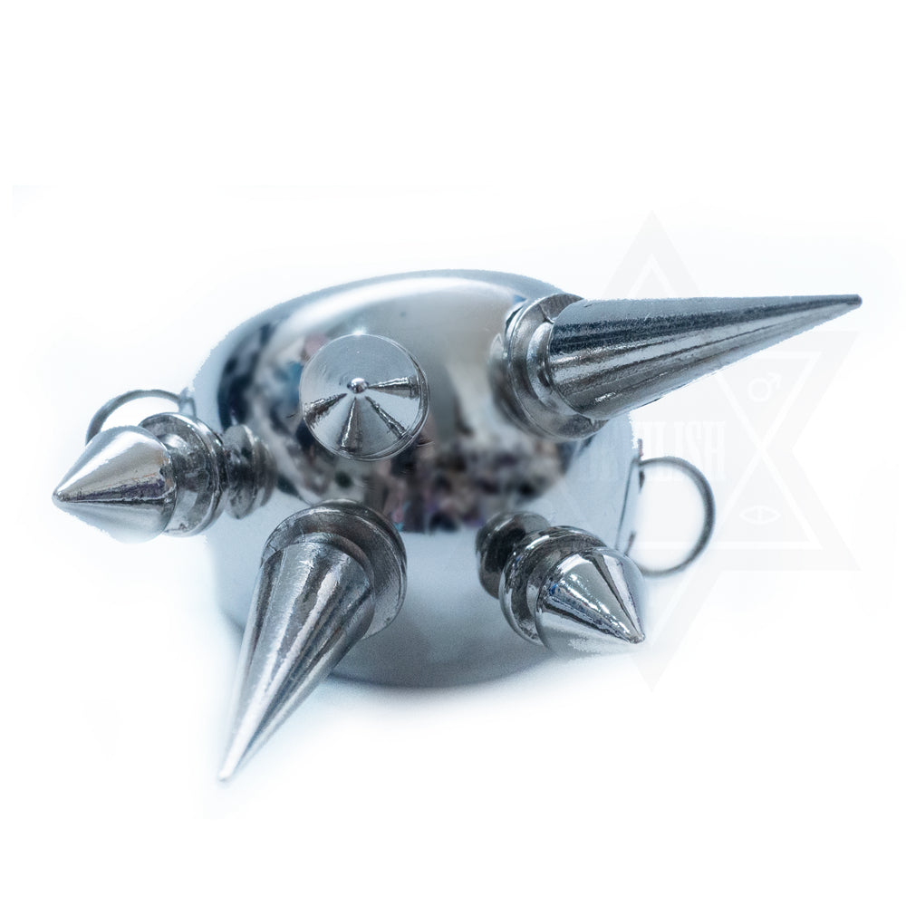 Superb ring*