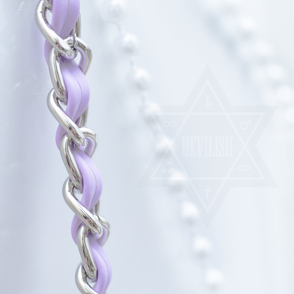 Goddess belt*