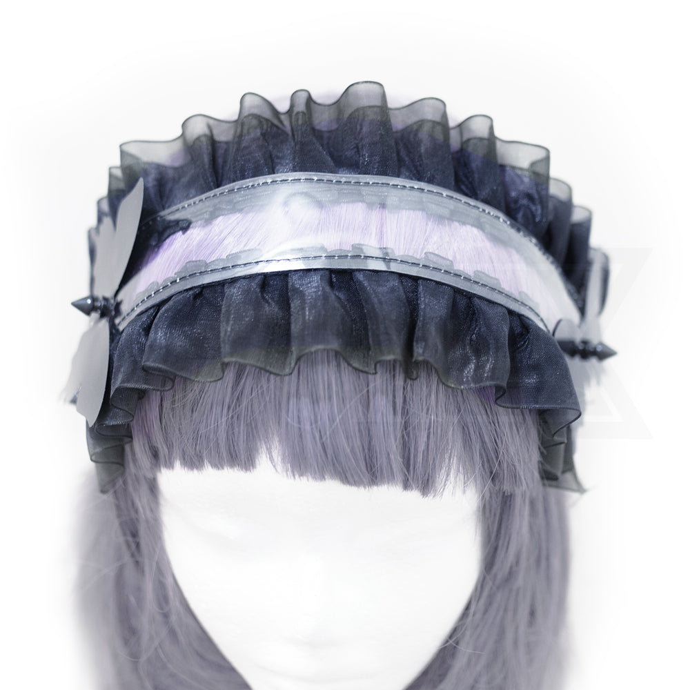 Beautiful souls headband