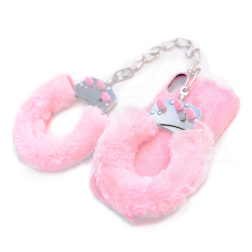 Forever and ever phonecase