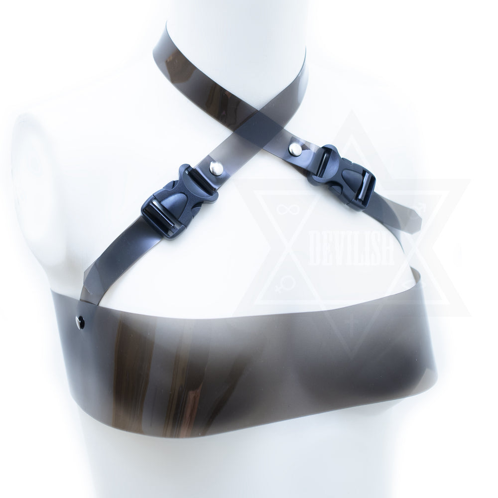 Gloom harness