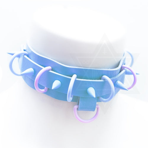 Puppy love Choker