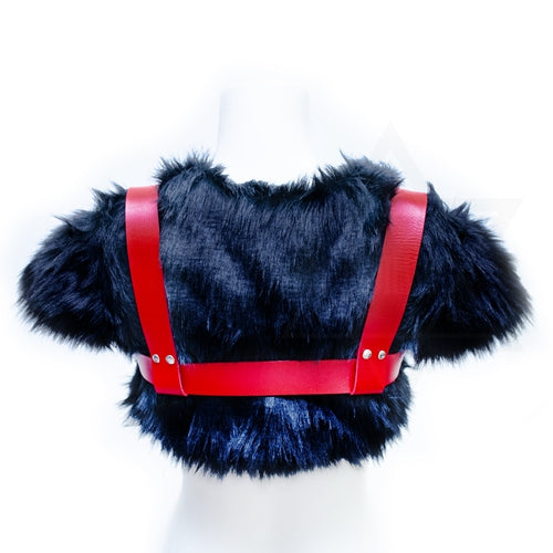 Chili harness