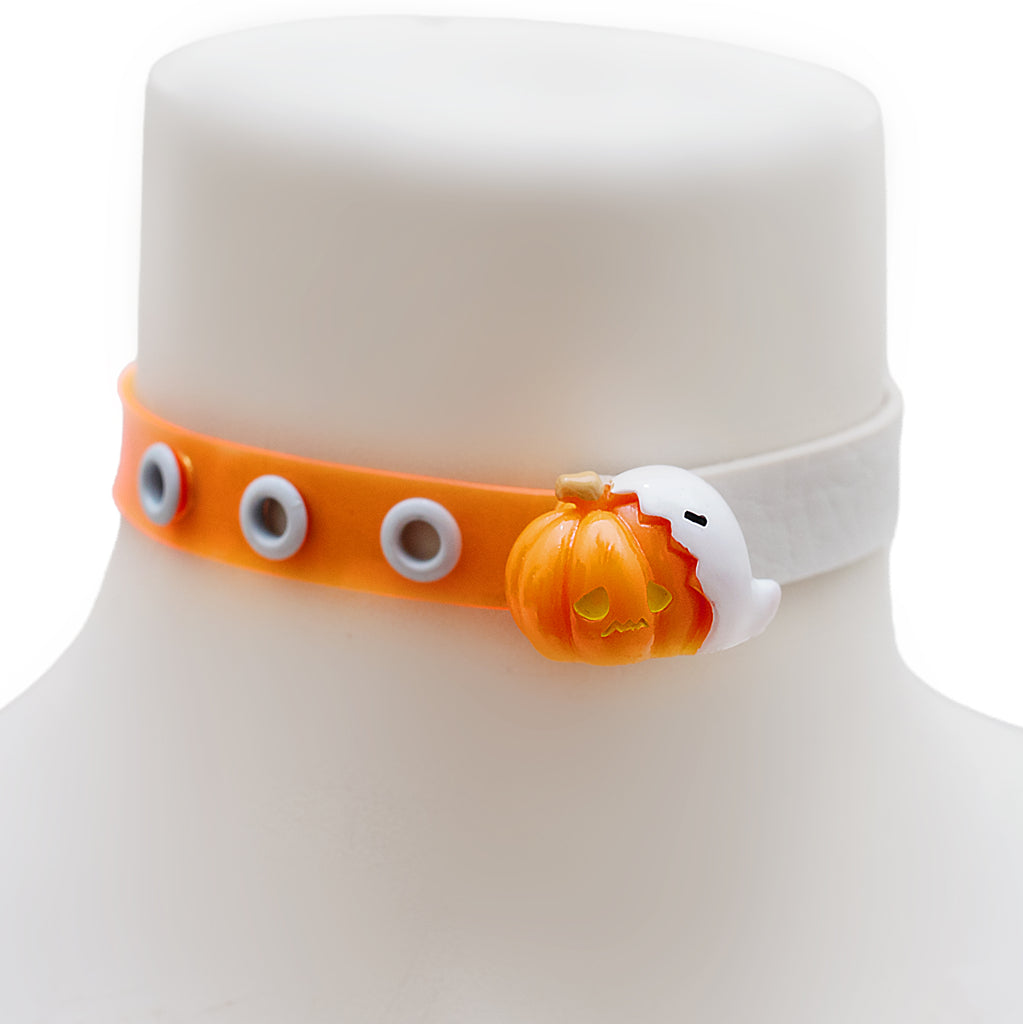 Ouch choker