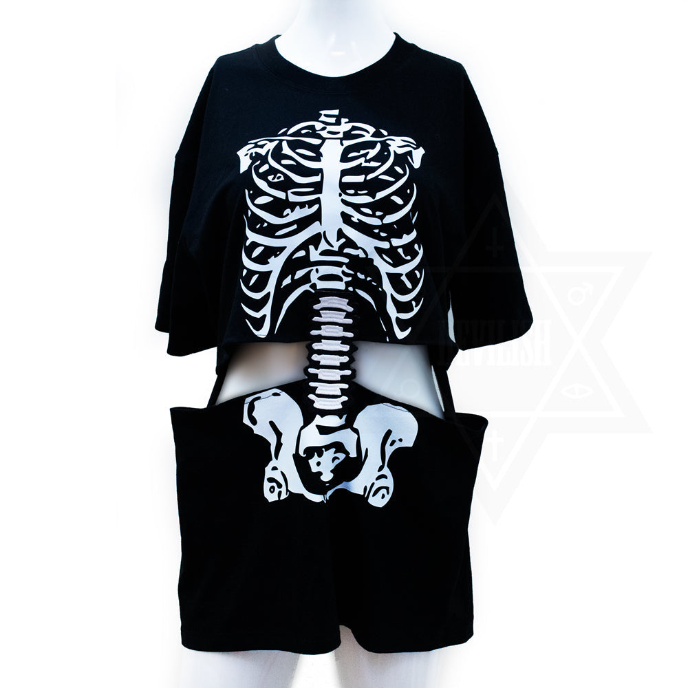 Undead TSHIRT*