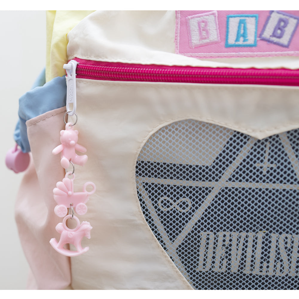 Babe backpack