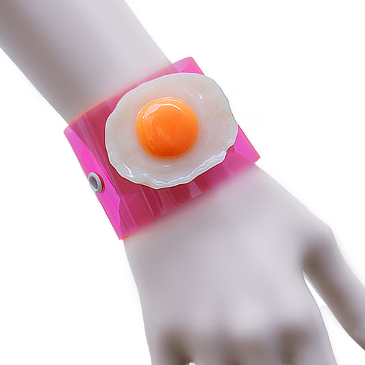 Good morning bangle