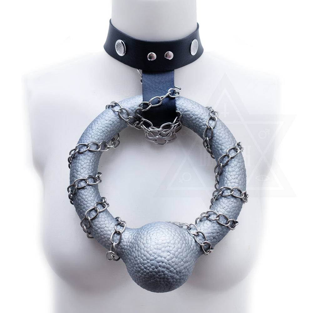 XXXXXXXXXXXL choker