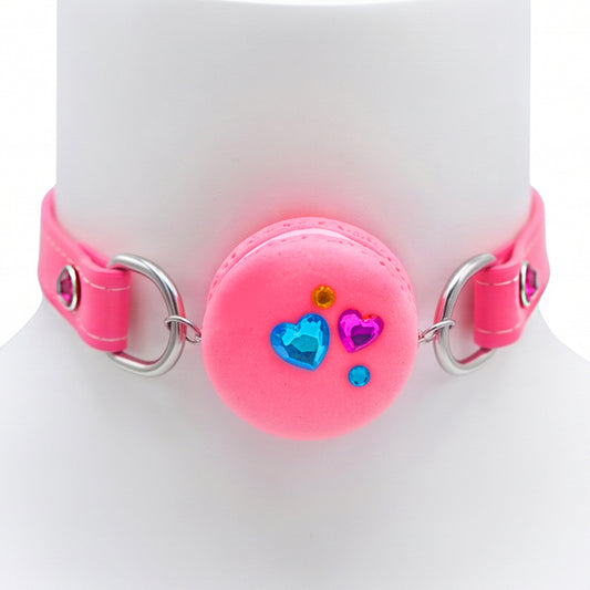 Princess life choker