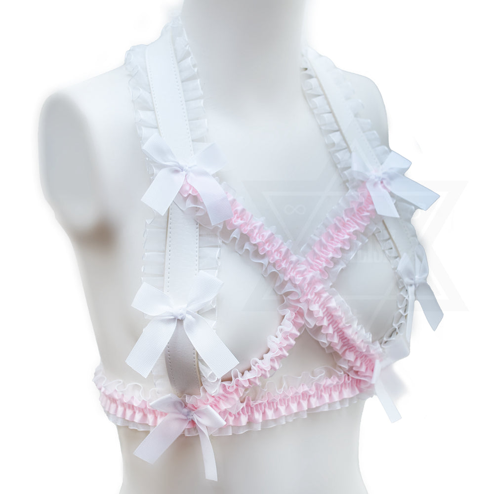 Love story harness*