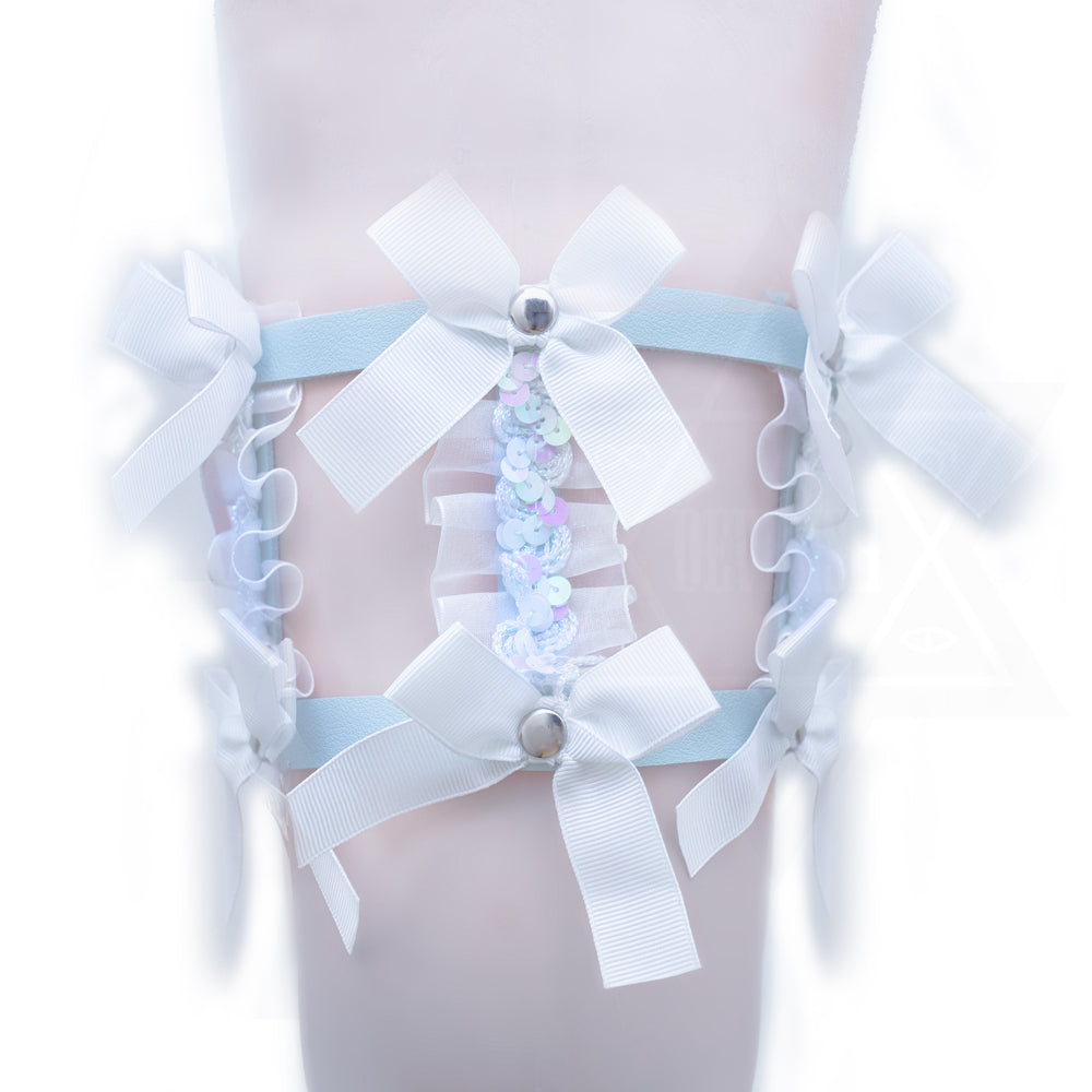 Lolita garter*