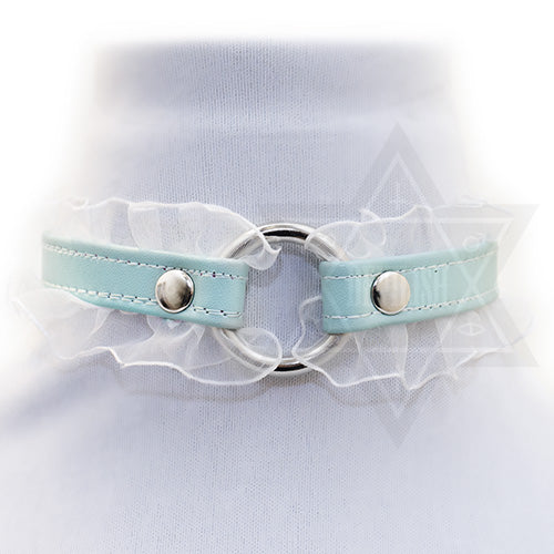 LOLITA choker