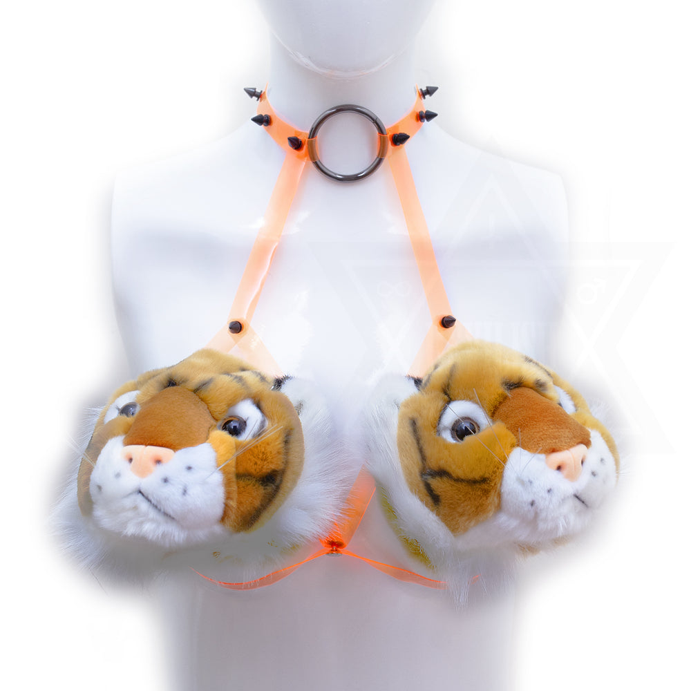 Roar harness