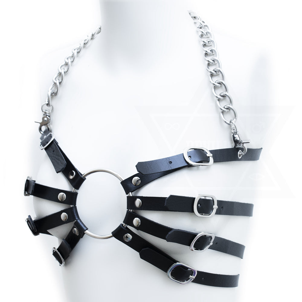 Enchantress  harness*