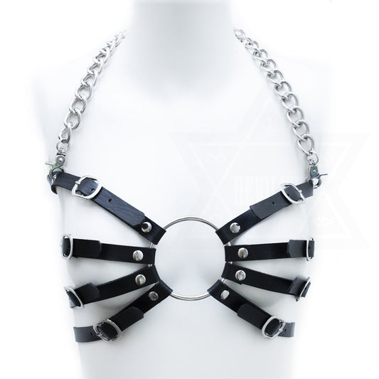 Enchantress  harness*