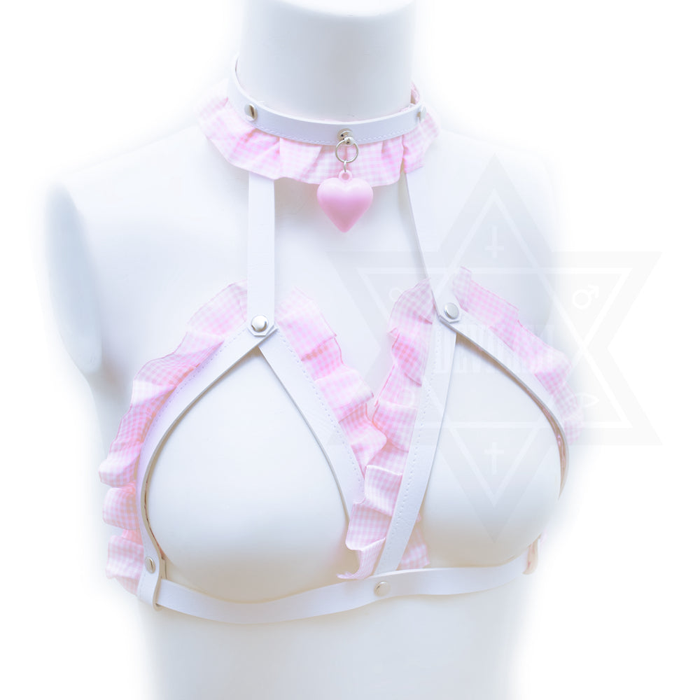 Darling harness