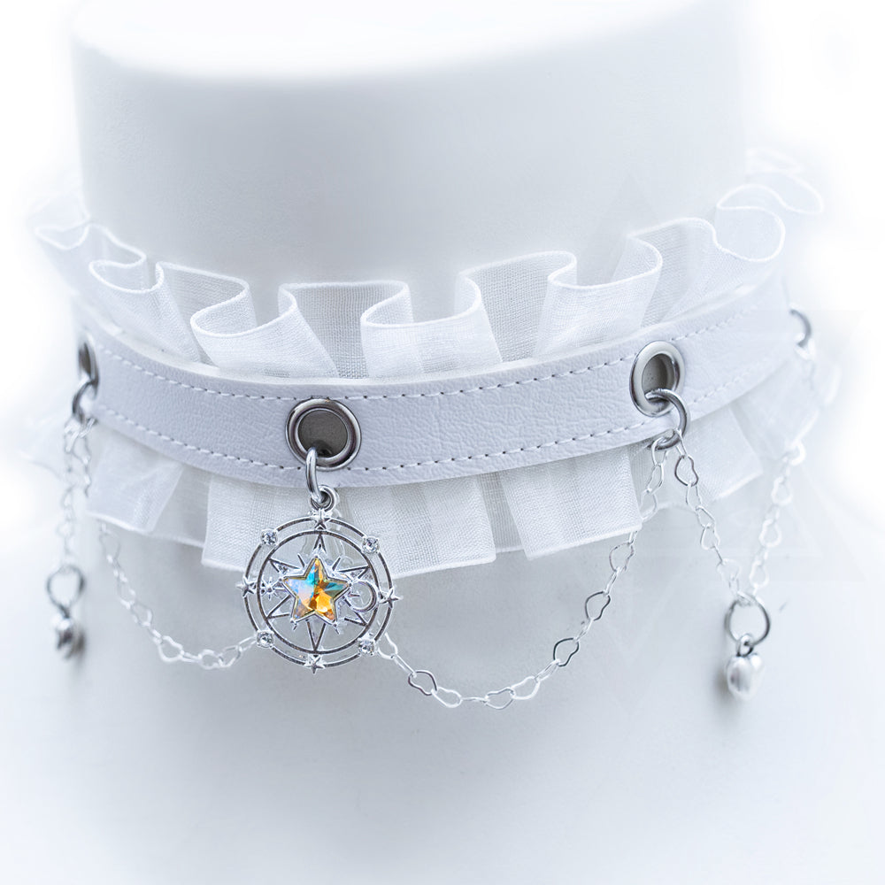 Miracle moment choker