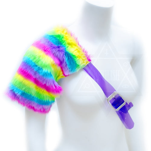 Unicorn power harness