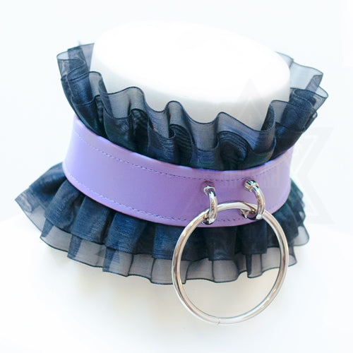 Princess Luna Choker