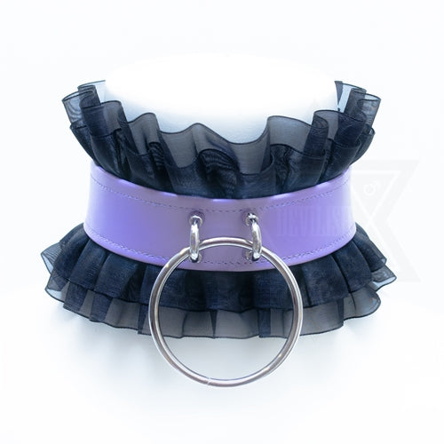 Princess Luna Choker