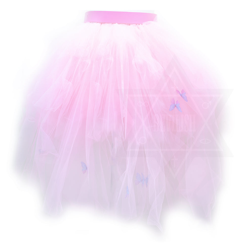 Take me away tutu