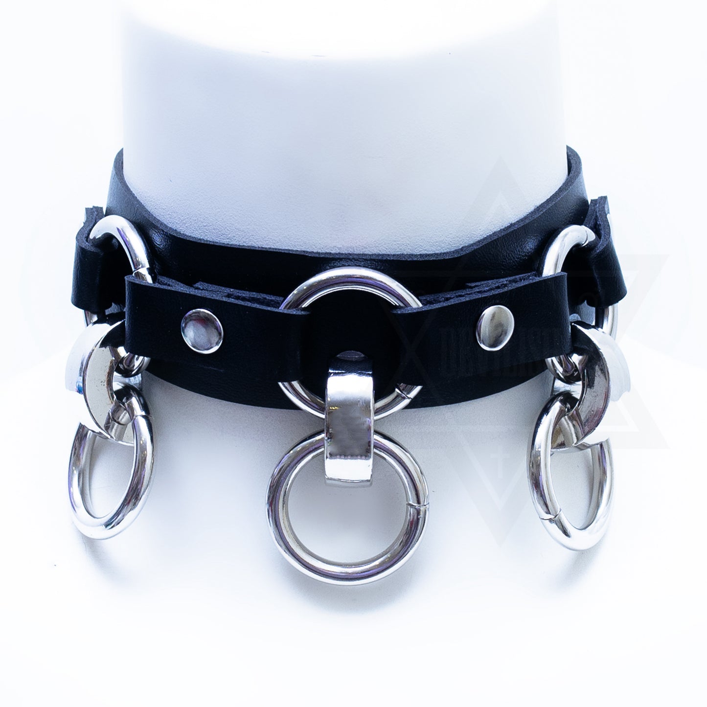 Dark dream Choker