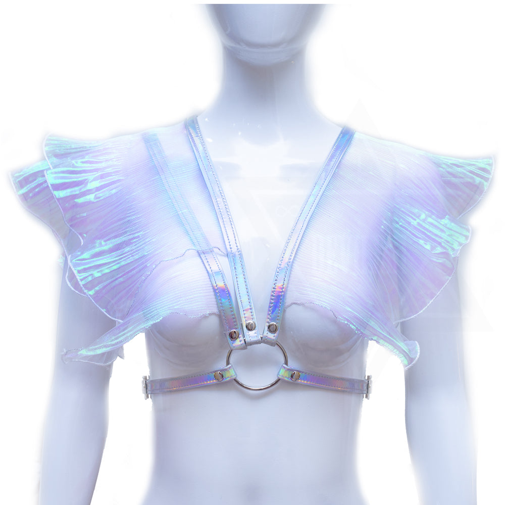 Aurora  harness