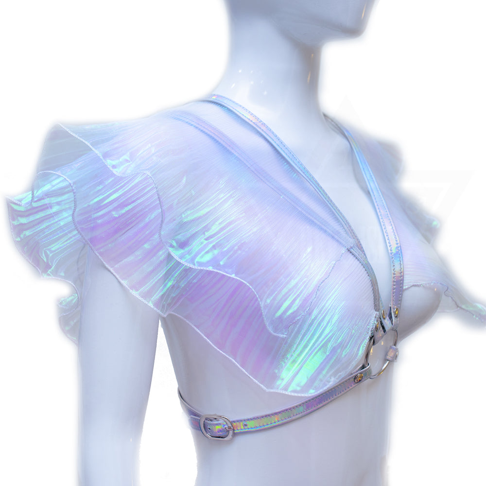 Aurora  harness