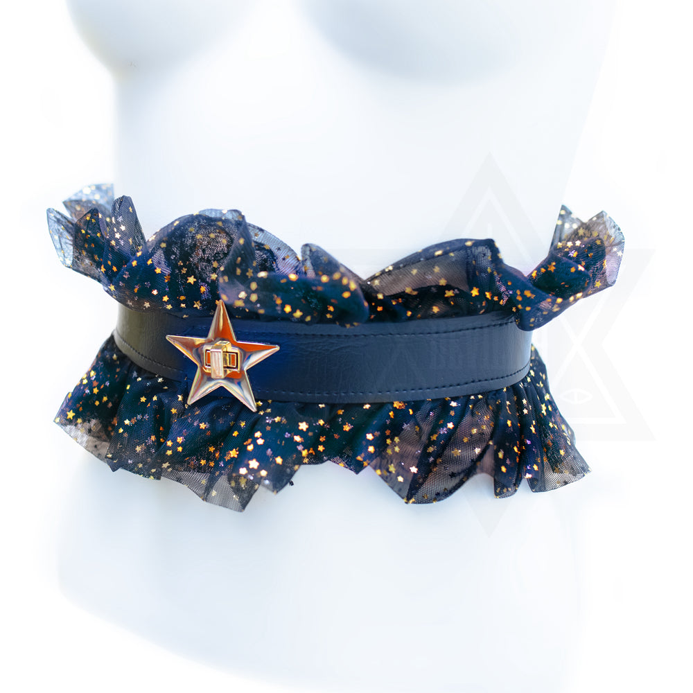 TWINKLE belt