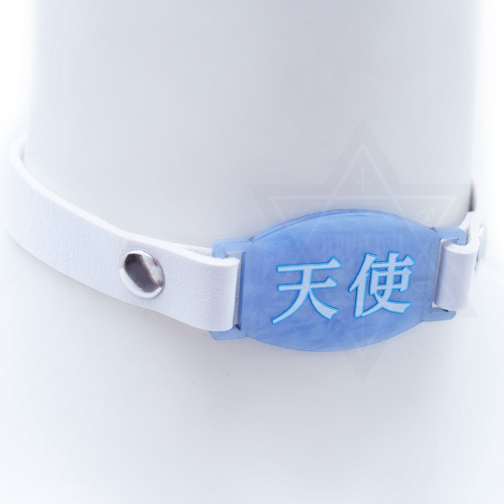 Tenshi choker