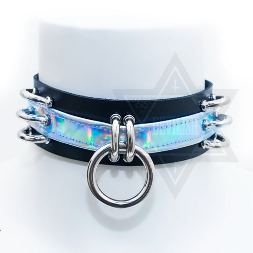 Aurora choker