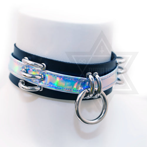 Aurora choker