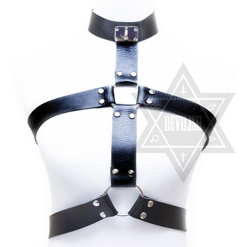 Take me harness