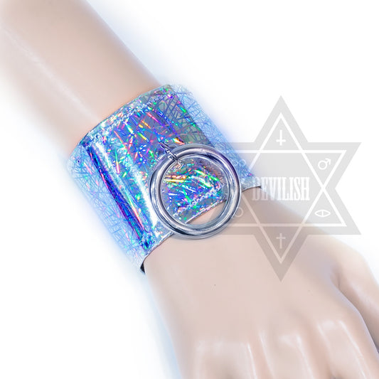 Beam bangle